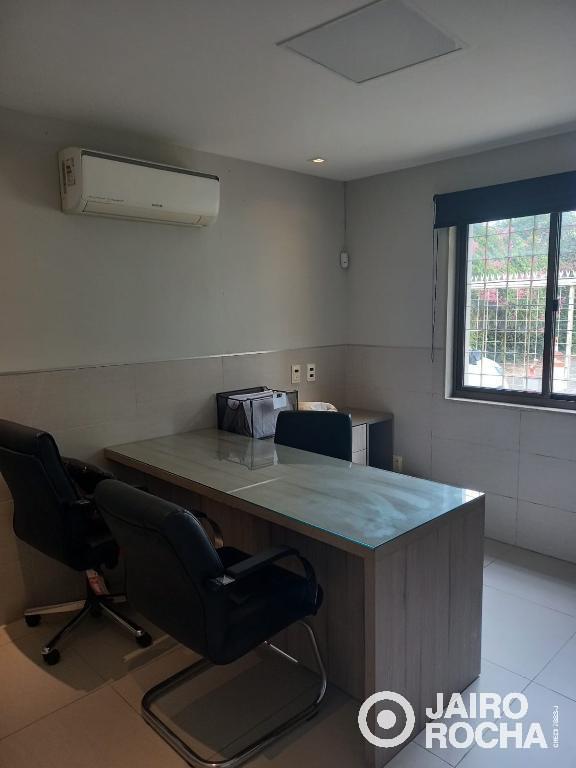 PONTO COMERCIAL RUA IRAMAIA - COLHOS - Foto 19