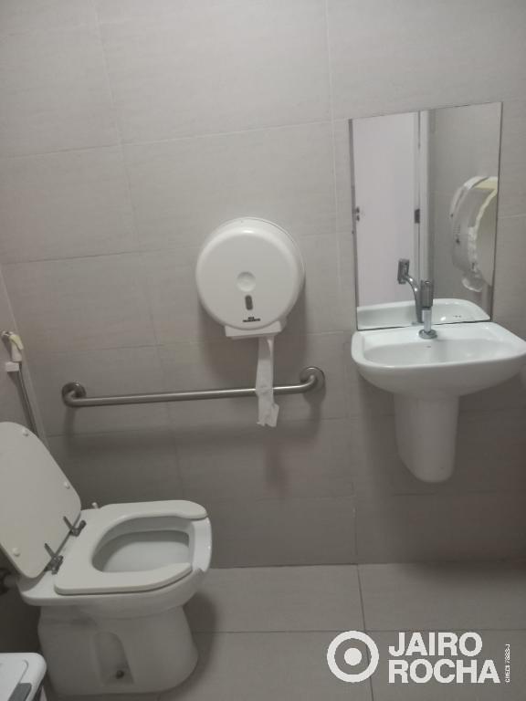 PONTO COMERCIAL RUA IRAMAIA - COLHOS - Foto 20
