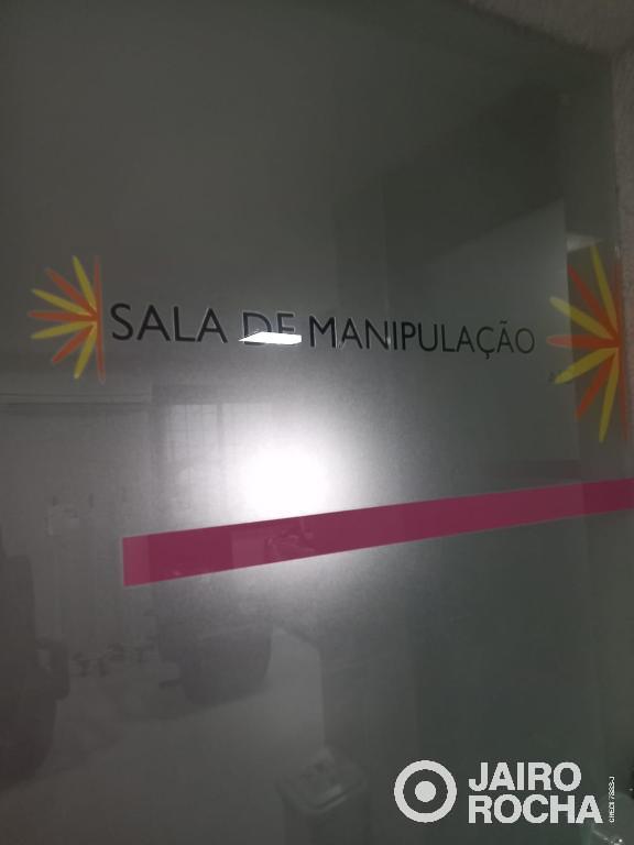 PONTO COMERCIAL RUA IRAMAIA - COLHOS - Foto 22