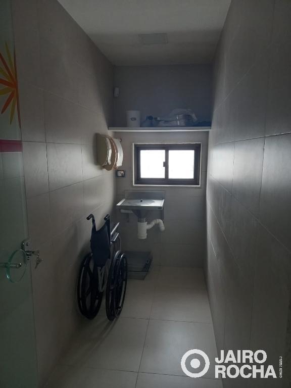 PONTO COMERCIAL RUA IRAMAIA - COLHOS - Foto 23