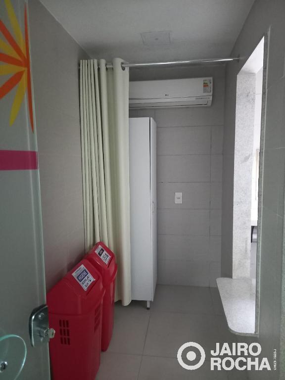 PONTO COMERCIAL RUA IRAMAIA - COLHOS - Foto 25