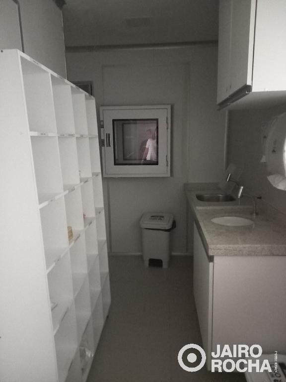 PONTO COMERCIAL RUA IRAMAIA - COLHOS - Foto 26