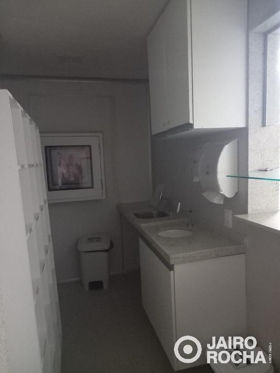 PONTO COMERCIAL RUA IRAMAIA - COLHOS - Foto 27