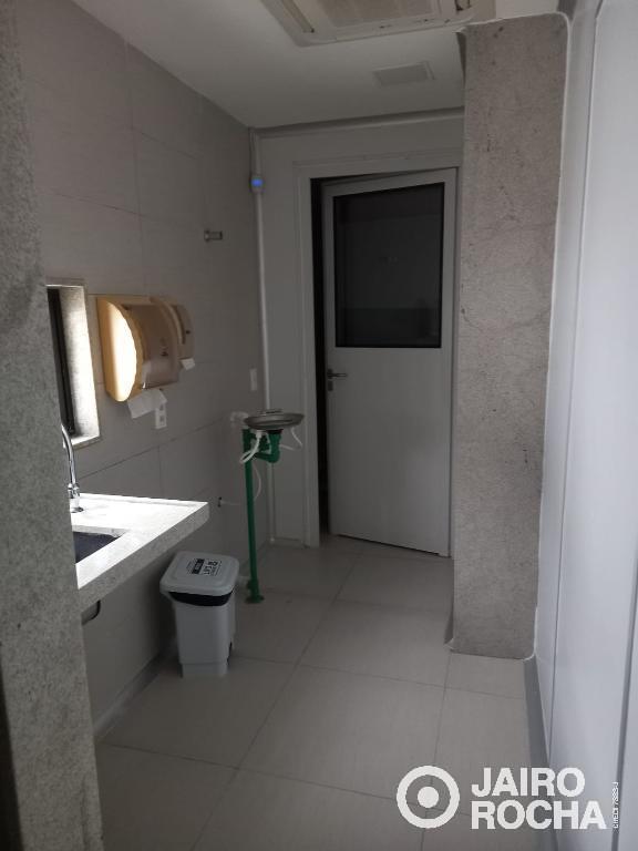PONTO COMERCIAL RUA IRAMAIA - COLHOS - Foto 28