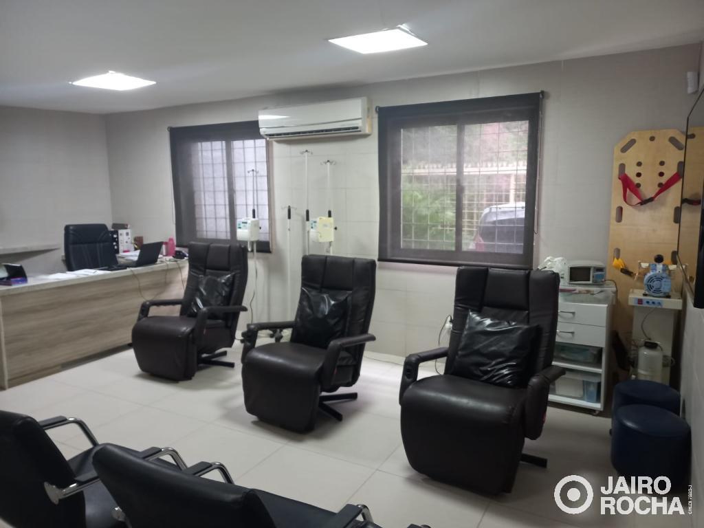 PONTO COMERCIAL RUA IRAMAIA - COLHOS - Foto 33