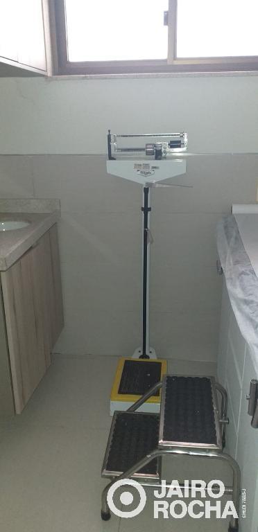 PONTO COMERCIAL RUA IRAMAIA - COLHOS - Foto 35
