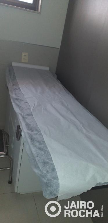 PONTO COMERCIAL RUA IRAMAIA - COLHOS - Foto 36