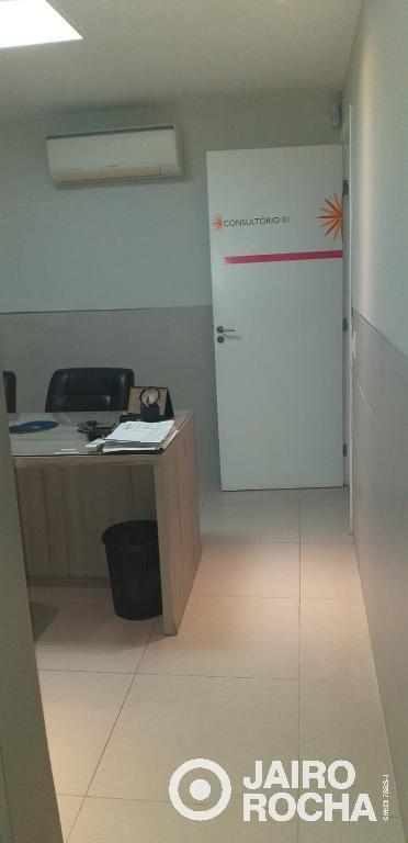 PONTO COMERCIAL RUA IRAMAIA - COLHOS - Foto 38
