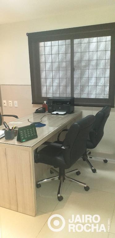PONTO COMERCIAL RUA IRAMAIA - COLHOS - Foto 39