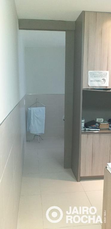PONTO COMERCIAL RUA IRAMAIA - COLHOS - Foto 40