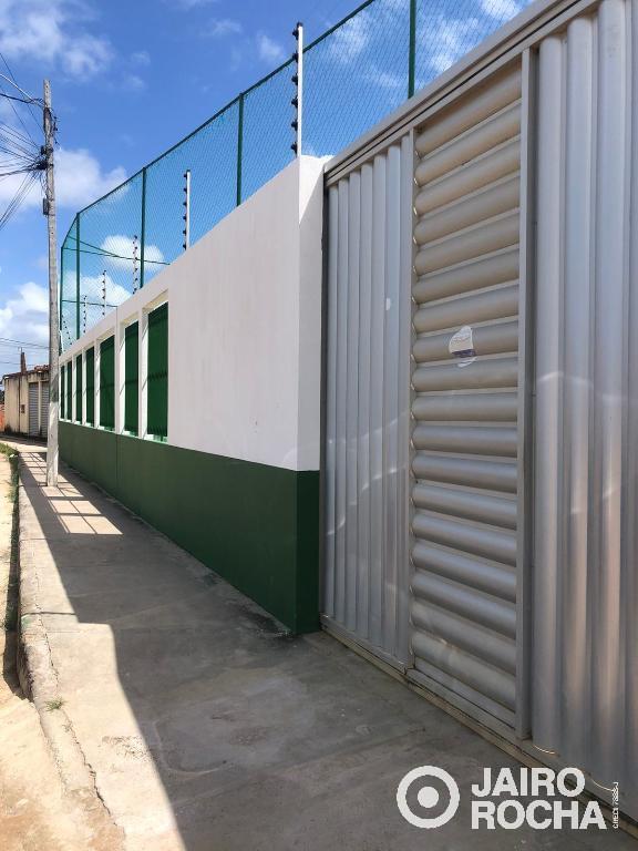 CLUBE SOCIETY  - Foto 1