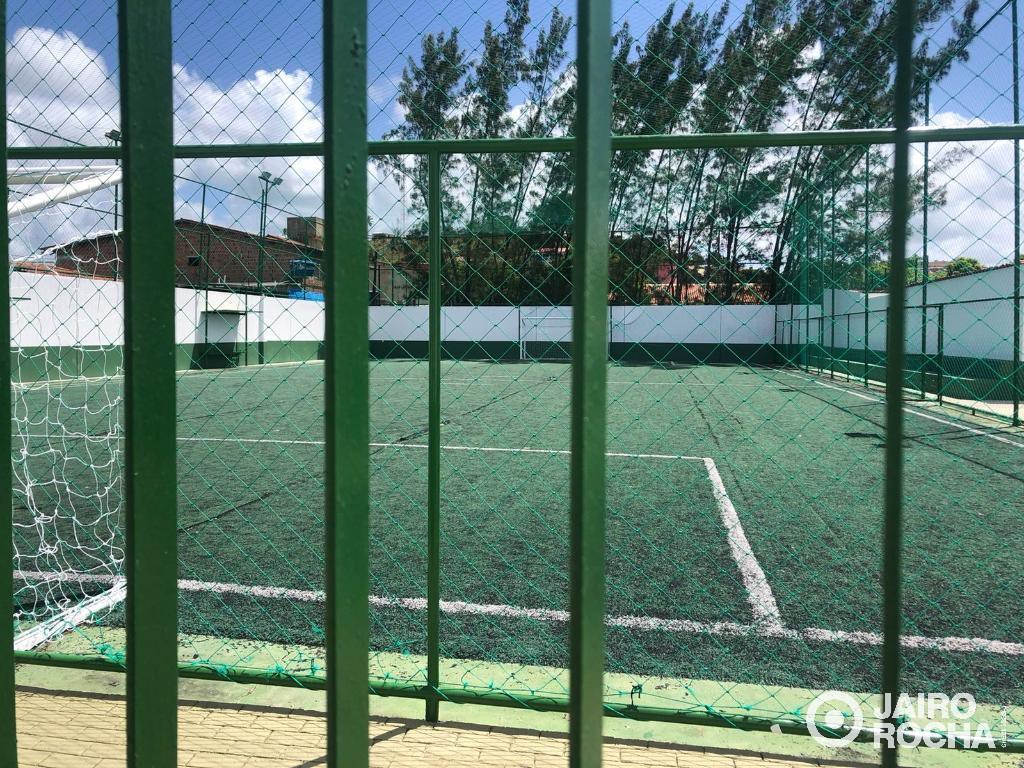 CLUBE SOCIETY  - Foto 3