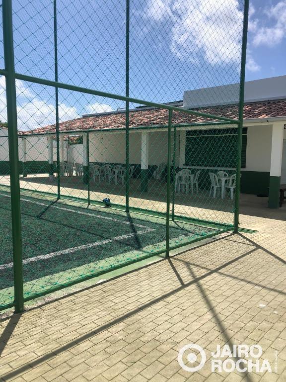 CLUBE SOCIETY  - Foto 4