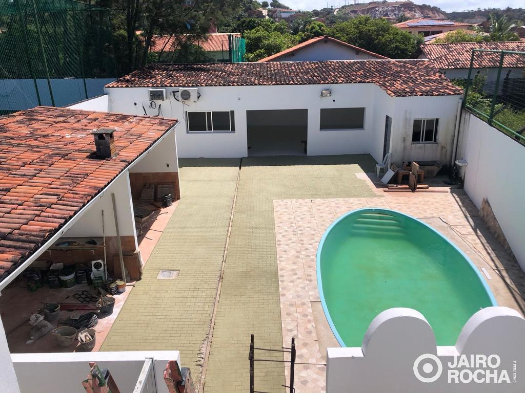CLUBE SOCIETY  - Foto 5
