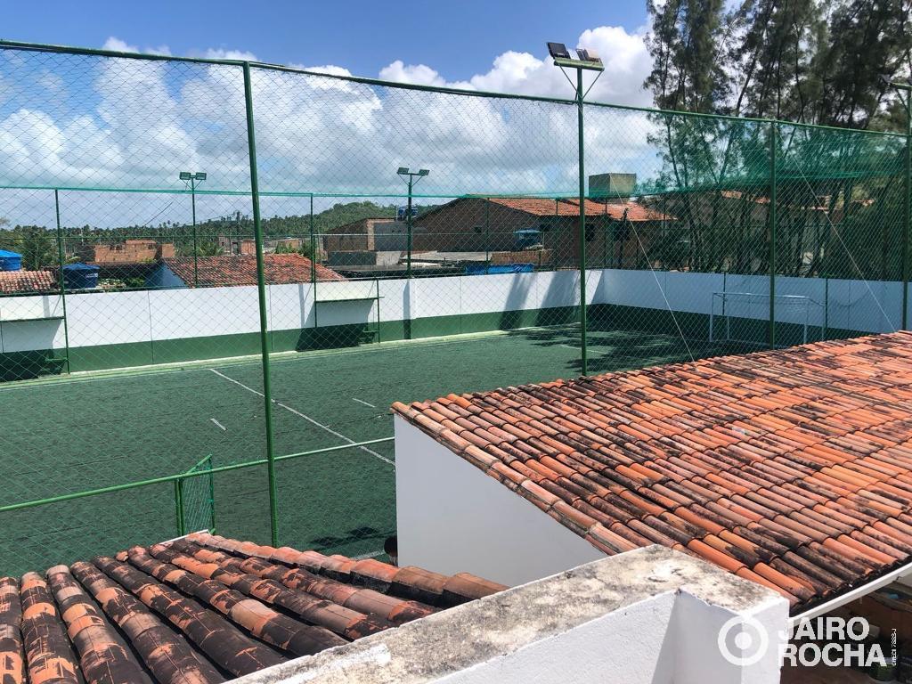 CLUBE SOCIETY  - Foto 8