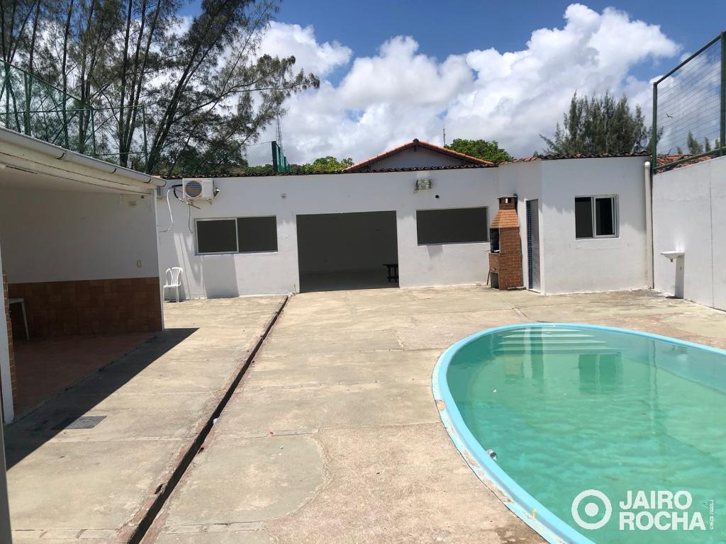 CLUBE SOCIETY  - Foto 10