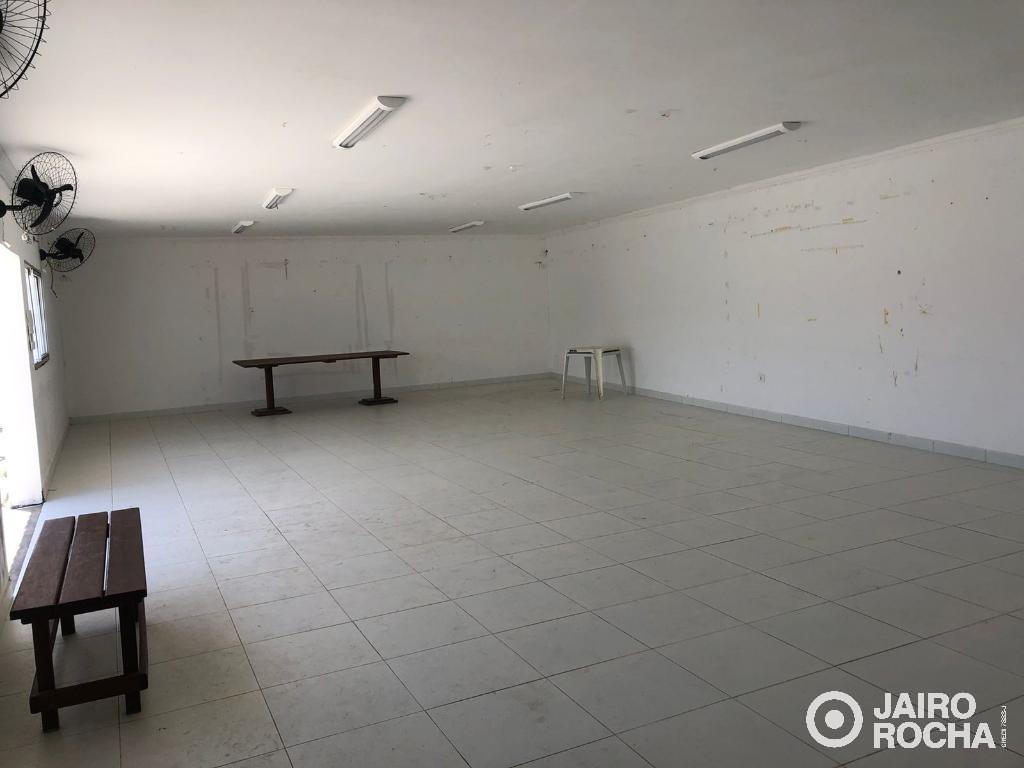CLUBE SOCIETY  - Foto 11