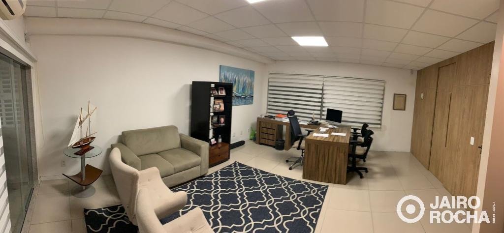 CASA COMERCIAL RUA DONA MARIA VIEIRA - ILHA DO RETIRO - Foto 4