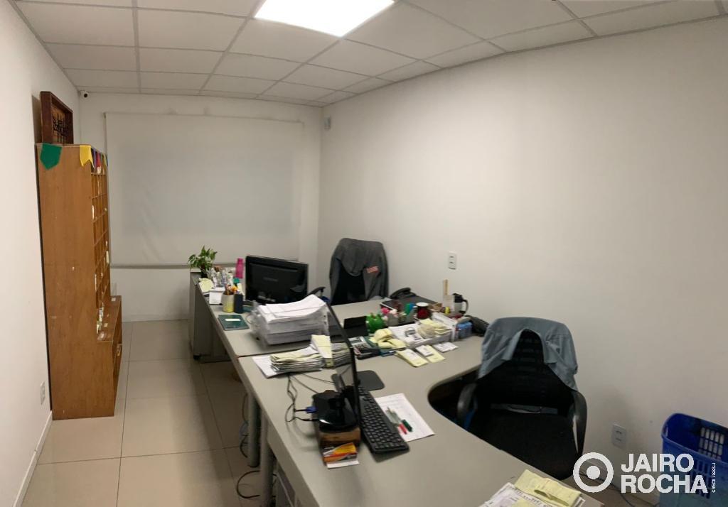CASA COMERCIAL RUA DONA MARIA VIEIRA - ILHA DO RETIRO - Foto 6