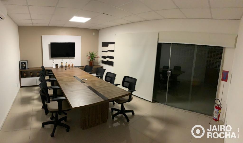 CASA COMERCIAL RUA DONA MARIA VIEIRA - ILHA DO RETIRO - Foto 7