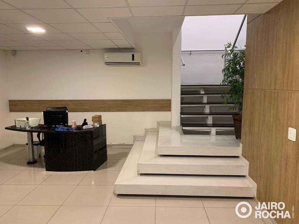 CASA COMERCIAL RUA DONA MARIA VIEIRA - ILHA DO RETIRO - Foto 8