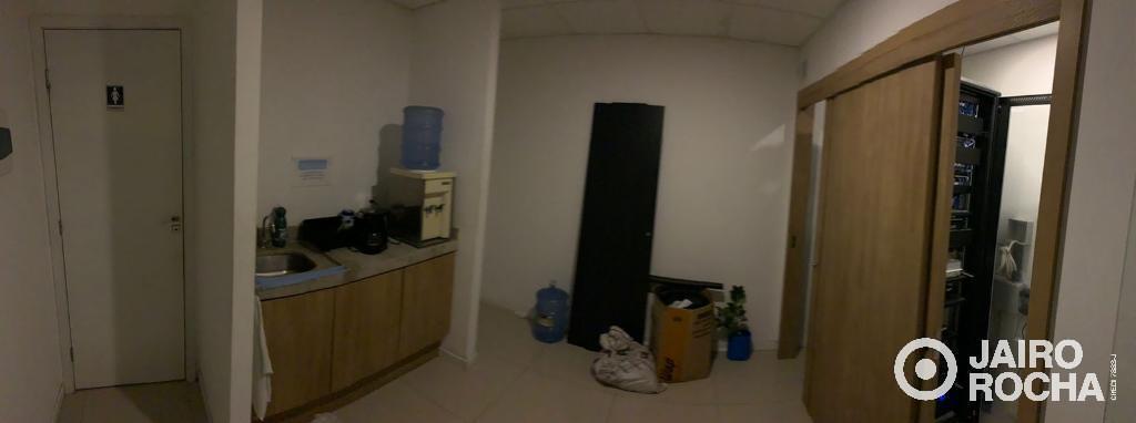 CASA COMERCIAL RUA DONA MARIA VIEIRA - ILHA DO RETIRO - Foto 10