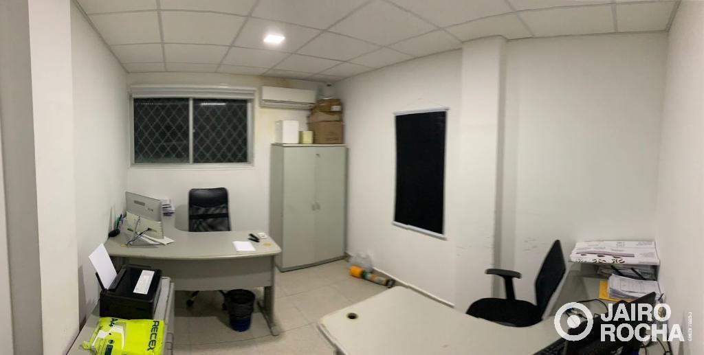 CASA COMERCIAL RUA DONA MARIA VIEIRA - ILHA DO RETIRO - Foto 11