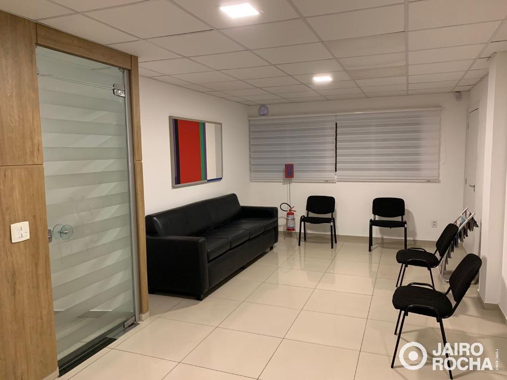 CASA COMERCIAL RUA DONA MARIA VIEIRA - ILHA DO RETIRO - Foto 13