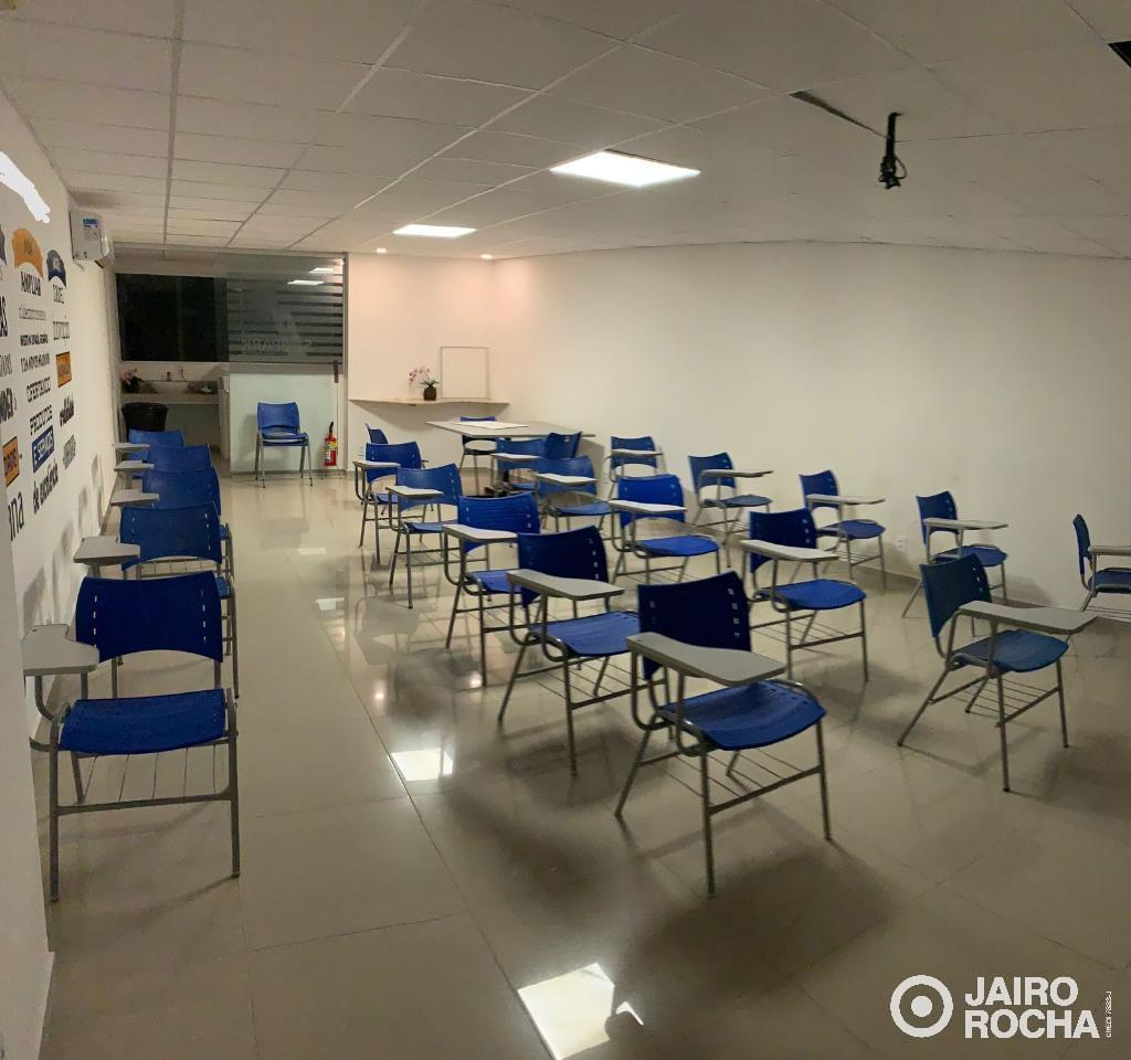 CASA COMERCIAL RUA DONA MARIA VIEIRA - ILHA DO RETIRO - Foto 14