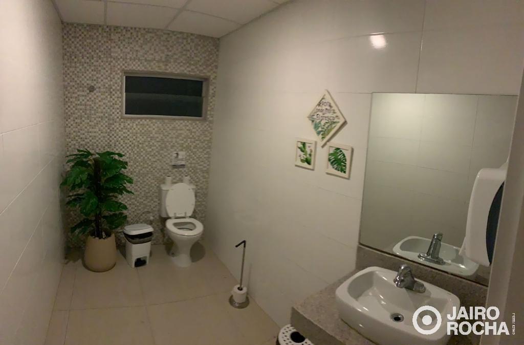 CASA COMERCIAL RUA DONA MARIA VIEIRA - ILHA DO RETIRO - Foto 19