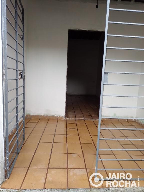 CASA RESID. RUA CAPITÃO ANTÔNIO DA ROCHA - IBURA - Foto 2