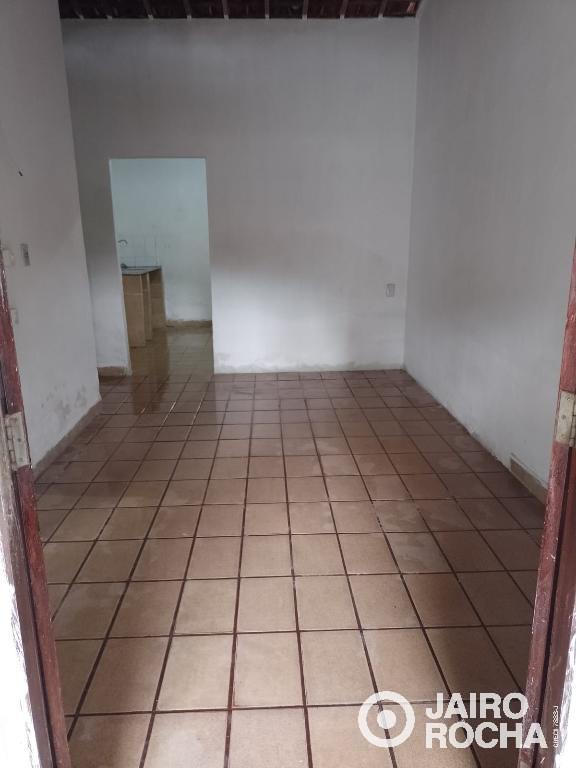 CASA RESID. RUA CAPITÃO ANTÔNIO DA ROCHA - IBURA - Foto 5