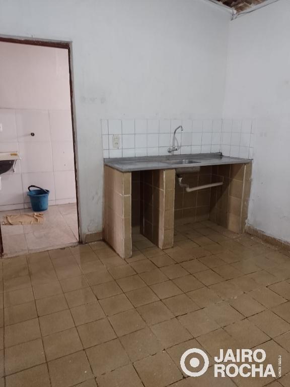 CASA RESID. RUA CAPITÃO ANTÔNIO DA ROCHA - IBURA - Foto 7