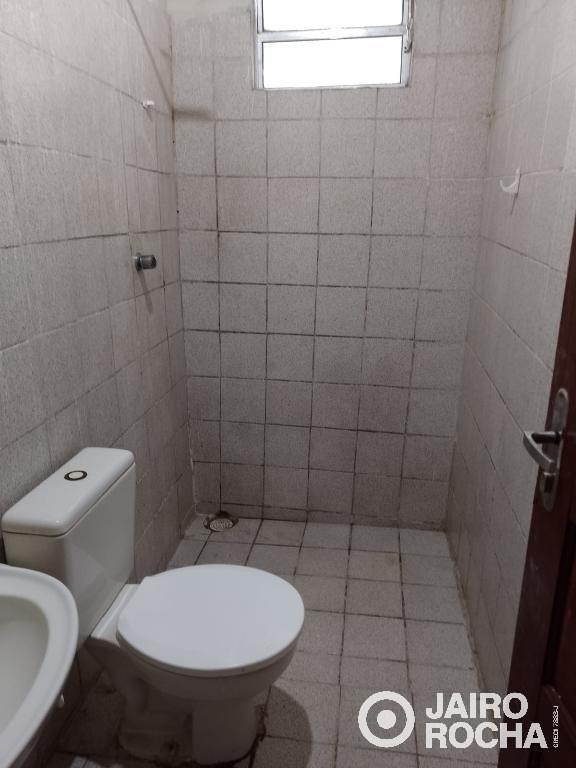 CASA RESID. RUA CAPITÃO ANTÔNIO DA ROCHA - IBURA - Foto 9