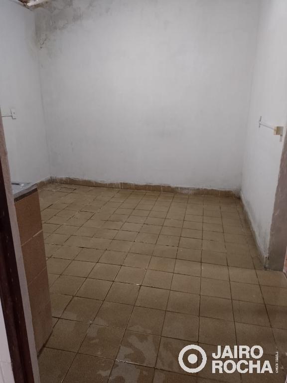CASA RESID. RUA CAPITÃO ANTÔNIO DA ROCHA - IBURA - Foto 11