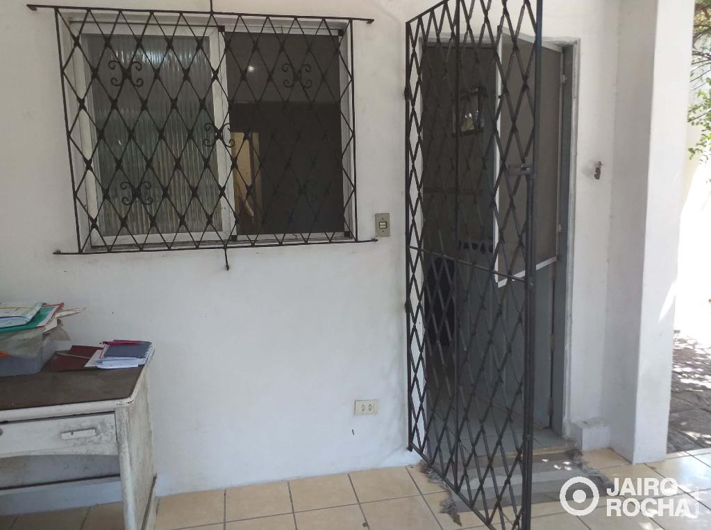 CASA RESIDENCIAL RUA DA ESPERANÇA - BARRO - Foto 34