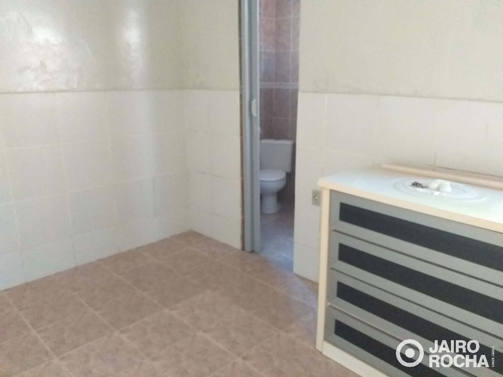 CASA RESIDENCIAL RUA DA ESPERANÇA - BARRO - Foto 35