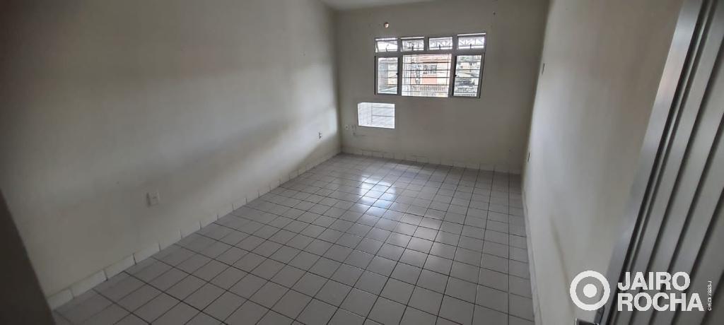 CASA RESID. RUA  LAGO VERDE N 95B - IPUTINGA - Foto 12