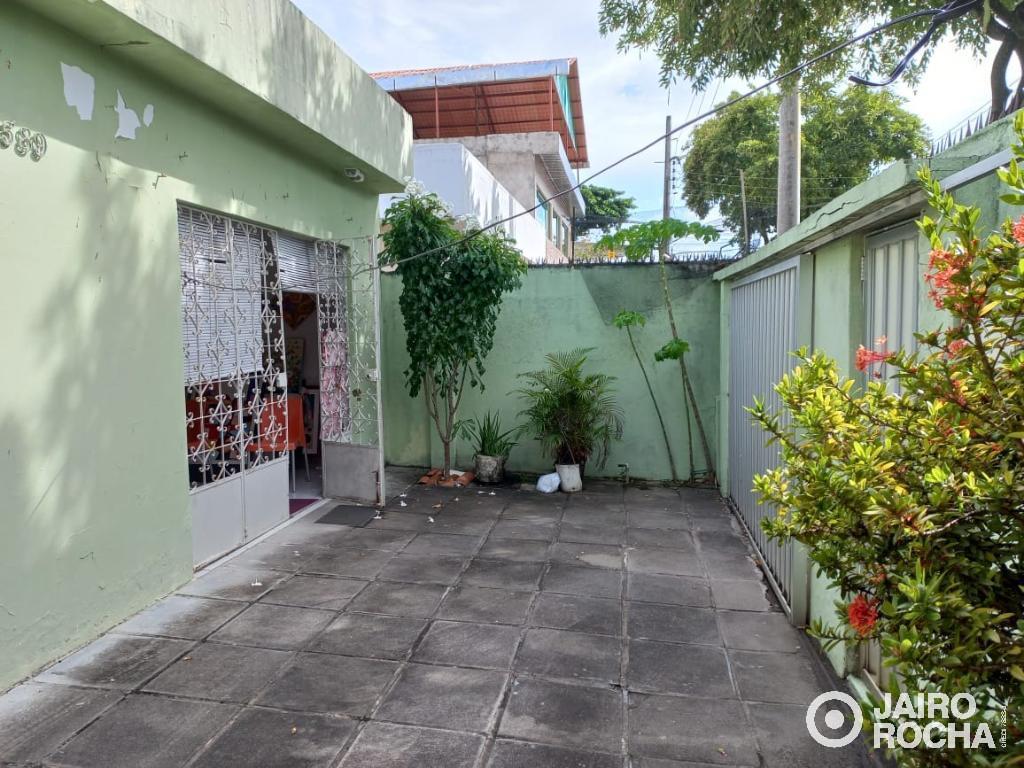 CASA RESID. RUA CAMBOIM Nº 589, SETUBAL  - Foto 6