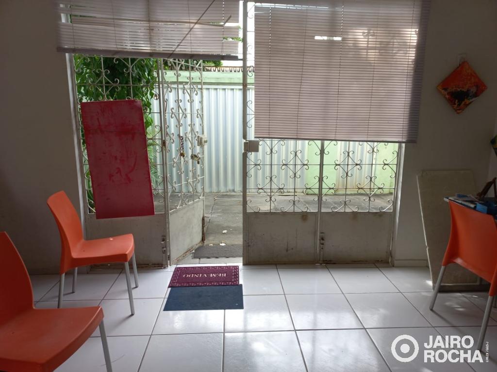 CASA RESID. RUA CAMBOIM Nº 589, SETUBAL  - Foto 8