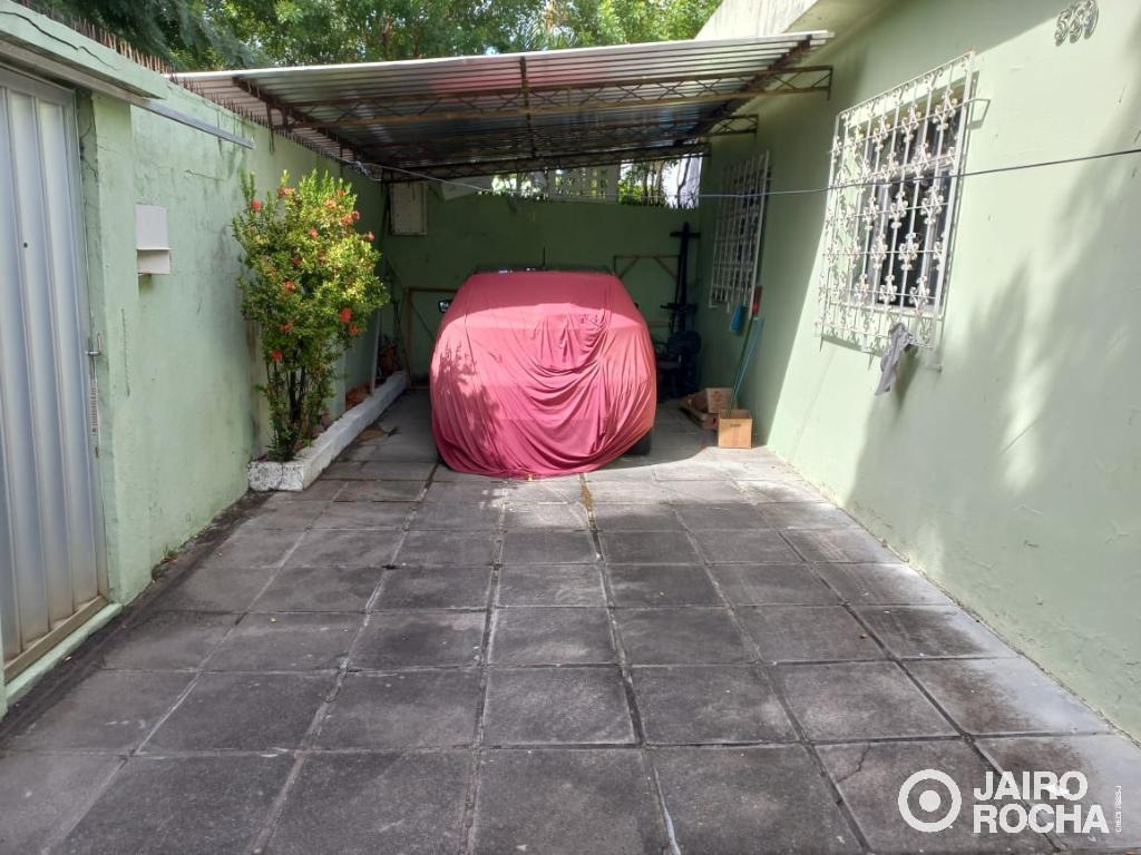 CASA RESID. RUA CAMBOIM Nº 589, SETUBAL  - Foto 9