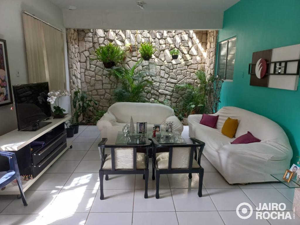 CASA RESID. RUA CAMBOIM Nº 589, SETUBAL  - Foto 10