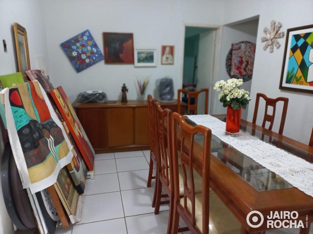 CASA RESID. RUA CAMBOIM Nº 589, SETUBAL  - Foto 12