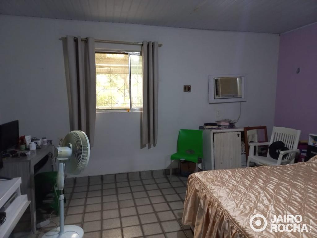 CASA RESID. RUA CAMBOIM Nº 589, SETUBAL  - Foto 20