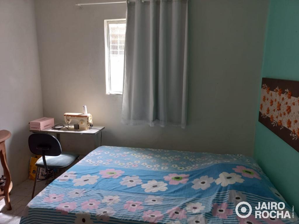 CASA RESID. RUA CAMBOIM Nº 589, SETUBAL  - Foto 23