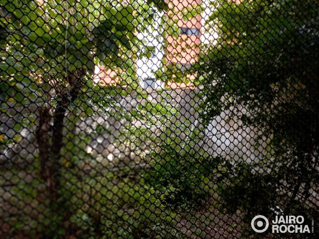 CASA RESID. RUA CAMBOIM Nº 589, SETUBAL  - Foto 29