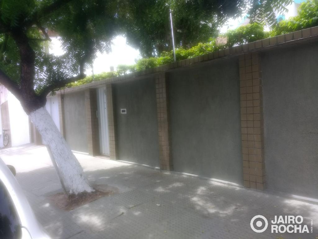 CASA RESID. RUA WALDEMAR NERY  CARNEIRO MONTEIRO - BOA VIAGEM  - Foto 2