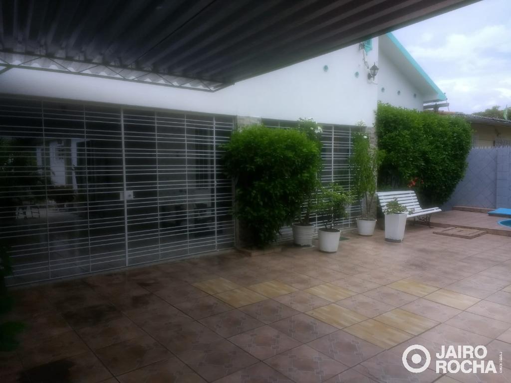 CASA RESID. RUA WALDEMAR NERY  CARNEIRO MONTEIRO - BOA VIAGEM  - Foto 7
