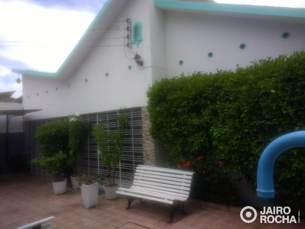 CASA RESID. RUA WALDEMAR NERY  CARNEIRO MONTEIRO - BOA VIAGEM  - Foto 9