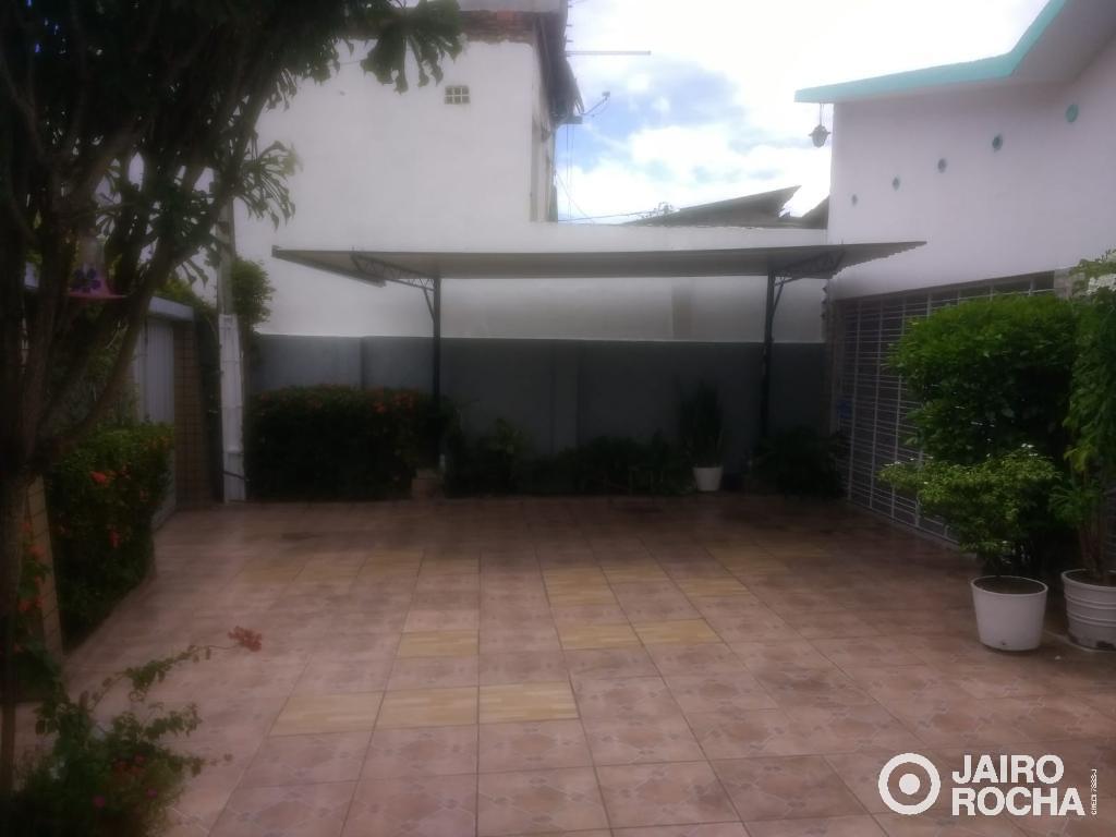 CASA RESID. RUA WALDEMAR NERY  CARNEIRO MONTEIRO - BOA VIAGEM  - Foto 10